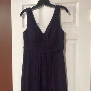 NWT Dress